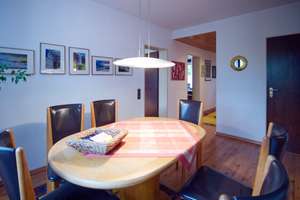 großzügiger Bungalow - Perfekt für Familien und mit Perspektive fürs Alter – Die vollständige Adresse der Immobilie erhältst du vom Anbieter., 41352 Korschenbroich – Vorschaubild 9
