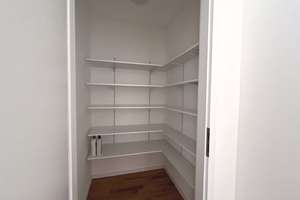 Großzügige 4-Zimmer-Wohnung in Opladen mit Einbauküche und Fußbodenheizung – 51379 Opladen, Leverkusen – Vorschaubild 10