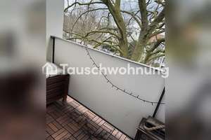 Tauschwohnung: 1-Zimmer-Wohnung in bester Lage I 575€ warm – Eppendorfer Stieg 1, 22299 Winterhude, Hamburg – Vorschaubild 7