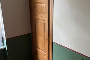 Leerstehende Zweiraumwohnung in Plagwitz – Die vollständige Adresse der Immobilie erhältst du vom Anbieter., 4229 Plagwitz, Leipzig – Vorschaubild 10