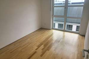 Schmuckstück - neuwertig - TOP-Lage – Die vollständige Adresse der Immobilie erhältst du vom Anbieter., 93055 Ostenviertel, Regensburg – Vorschaubild 22