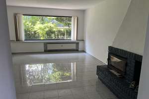 2 FMH Wohnen mit Weitblick – Ihr neues Zuhause am Feldrand von Recklinghausen-ESSEL – Esselerstrasse 211, 45665 Essel, Recklinghausen – Vorschaubild 13