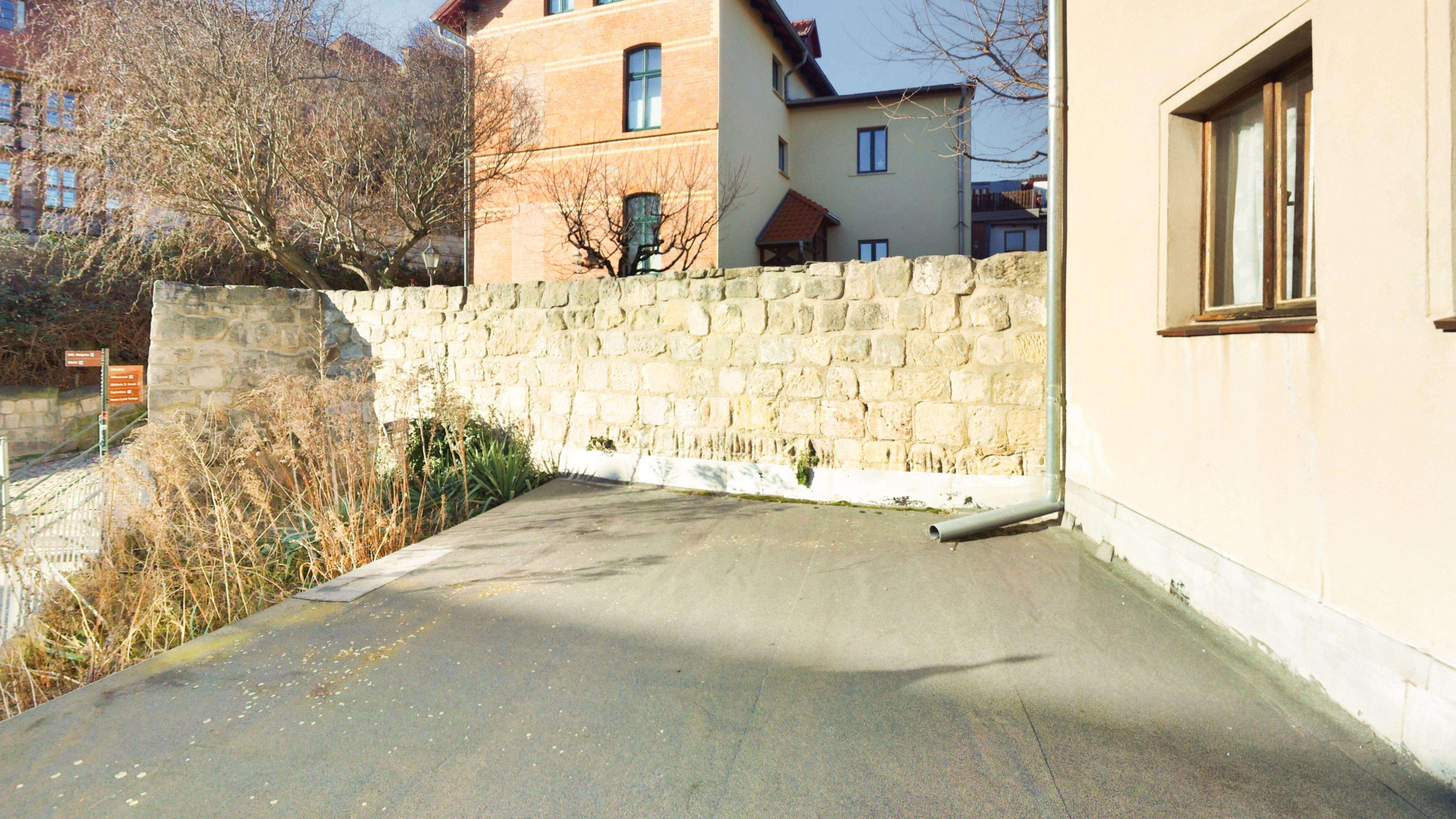 Familienleben nahe der Innenstadt, Harz Kreis – Bild 3