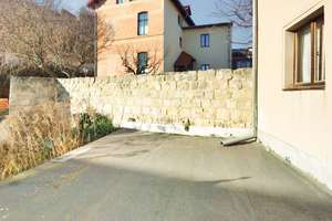 Familienleben nahe der Innenstadt – Die vollständige Adresse der Immobilie erhältst du vom Anbieter., 6484 Quedlinburg – Vorschaubild 3