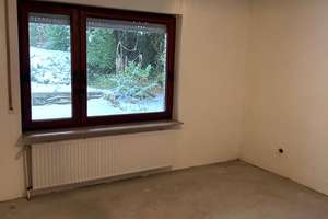 provisionsfrei, 132 m² Haus, ca. 789 m² Grundstück – Bergheide 11 a, 21149 Neugraben-Fischbek, Hamburg – Vorschaubild 10
