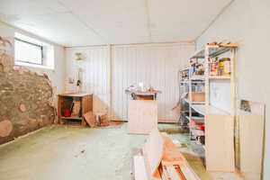 Realisieren Sie Ihr Traumhaus: Freistehendes Einfamilienhaus mit Garagen u. Südgarten in Adelsberg – Chemnitz – Vorschaubild 13