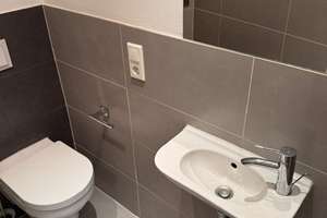 Traumhafte Altbauwohnung mit Balkon saniert/bezugsfrei – Naumburgerstr. 1, 4229 Plagwitz, Leipzig – Vorschaubild 13