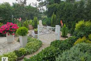 Elegantes Einfamilienhaus mit gepflegtem Garten und stilvoller Architektur – Bad Dürkheim (Kreis) – Vorschaubild 28