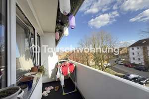 Tauschwohnung: Tausche 3-Zimmer-Flat in Langenhagen gegen 3-Z in Hannover – Hindenburgstraße 113, 30851 Langenhagen – Vorschaubild 17