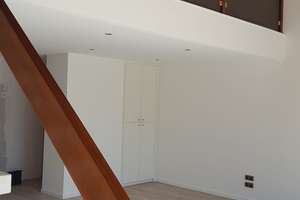 Exklusive, neuwertige Maisonette Wohnung, 133 qm, Komplettsanierung 2019 – Schmölderstraße X, 41239 Schmölderpark, Mönchengladbach – Vorschaubild 6