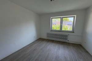 Stilvoll renovierte Wohnung: einladendes Traum-Zuhause mit 3,5 Zimmern in neuem Glanz! – Feldwiese 41, 45327 Katernberg, Essen – Vorschaubild 5