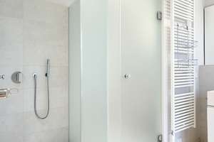 Property thumbnail 20