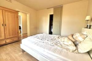 OSTERDEICH: Schöne 2-Zi.-Altbau-Wohnung – Die vollständige Adresse der Immobilie erhältst du vom Anbieter., 28203 Peterswerder, Bremen – Vorschaubild 11