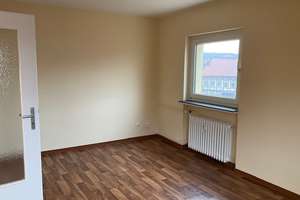 helle 1 Zimmerwohnung am Schützenplatz (WE 11)
