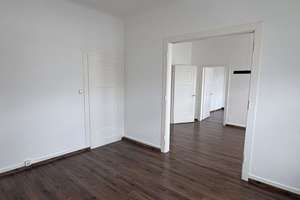 Großzügige 4-Zimmer-Wohnung mit großer Dachterrasse in Mönchengladbach – Die vollständige Adresse der Immobilie erhältst du vom Anbieter., 41236 Rheydt, Mönchengladbach – Vorschaubild 7