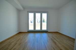 439.000 €, 105 m², 3 Zimmer – Kronenstrasse 15, 30161 Oststadt, Hannover – Vorschaubild 17