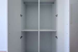 Property thumbnail 10