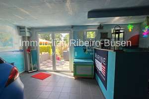 Ein Zuhause für höchste Ansprüche – großzügiges Wohnen mit Pool und Einliegerwohnung – Die vollständige Adresse der Immobilie erhältst du vom Anbieter., 41238 Geistenbeck, Mönchengladbach – Vorschaubild 29