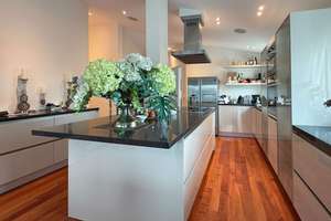 EXKLUSIVES PENTHOUSE IN DÜSSELDORF-WITTLAER – Die vollständige Adresse der Immobilie erhältst du vom Anbieter., 40489 Wittlaer, Düsseldorf – Vorschaubild 16
