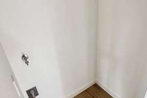 NEUBAU - Hochwertige 2 Zimmer mit Balkon und Komfortausstattung – Ludenberger Straße 19d, 40629 Grafenberg, Düsseldorf – Vorschaubild 14