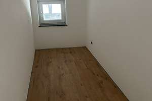 Hier werden Sie sich wohlfühlen! Neubauwohnhaus mit Terrasse und Wohlfühlambiente – Die vollständige Adresse der Immobilie erhältst du vom Anbieter., 76744 Wörth am Rhein – Vorschaubild 16