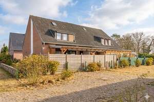 Ein Zuhause zum Ankommen - in einer ruhigen Wohnlage von Bremen‑Farge – Die vollständige Adresse der Immobilie erhältst du vom Anbieter., 28777 Rekum, Bremen – Vorschaubild 20