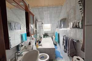 Mehrfamilienhaus mit viel Potenzial unweit von der Schwentine !
- freie Wohnungen ab 01/2026 - – Die vollständige Adresse der Immobilie erhältst du vom Anbieter., 24148 Wellingdorf, Kiel – Vorschaubild 21
