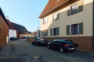 RESERVIERT! Horb-Altheim: Charmantes Bauernhaus mit viel Platz für die Familie und Ihre Hobbys – Freudenstadt (Kreis) – Vorschaubild 11