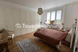 Tauschwohnung: Helle 2 Zimmer Wohnung gegen 4+ Zimmer – Holzmindener Str. 55, 12347 Britz, Berlin – Vorschaubild 4