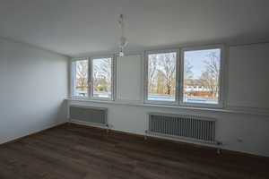 Preiswertes 5-Zimmer-Reihenhaus in Kirchheim Kirchheim bei München – München (Kreis) – Vorschaubild 14