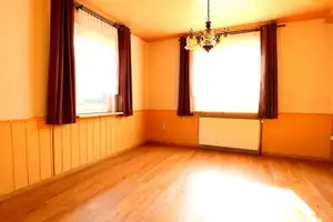 Sanierungsbedürftiges Fehnhaus in Warsingsfehn * Grundstückswert 184.800,- Euro * 2 WE * – Leer (Kreis) – Vorschaubild 15
