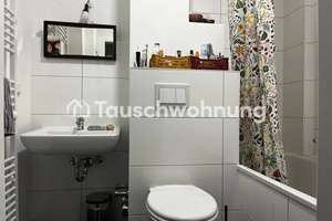 Tauschwohnung: Wohnung mit Balkon in Nippes – Die vollständige Adresse der Immobilie erhältst du vom Anbieter., 50733 Nippes (Ortsteil), Köln – Vorschaubild 11