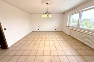 Reihenmittelhaus mit großzügigem Raumangebot in Mönchengladbach-Wanlo – Die vollständige Adresse der Immobilie erhältst du vom Anbieter., 41189 Wanlo, Mönchengladbach – Vorschaubild 11