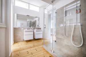 Property thumbnail 28