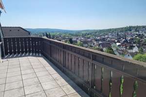 Großzügige, elegante 3 Zi.-Mietwohnung in 1A Blicklage von Wbd.-Naurod! – Die vollständige Adresse der Immobilie erhältst du vom Anbieter., 65207 Naurod, Wiesbaden – Vorschaubild 4