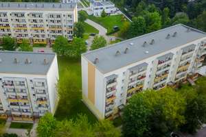 Entdecke modernes Wohnen mit einem Grundriss, der begeistert! – Am Bernsdorfer Hang 9, 9126 Bernsdorf, Chemnitz – Vorschaubild 9