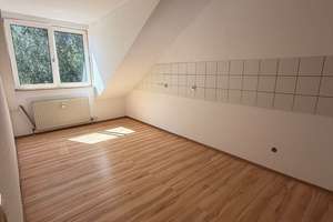 Großzügige 3-Zimmer-Wohnung mit Balkon – 87,89 m² im Struthbachweg 25, Kassel – Struthbachweg 23, 34127 Nord (Holland), Kassel – Vorschaubild 7