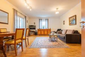 Eging am See: Kleines Einfamilienhaus – Bungalow, ideal für Ehepaar – Die vollständige Adresse der Immobilie erhältst du vom Anbieter., 94535 Eging am See – Vorschaubild 2