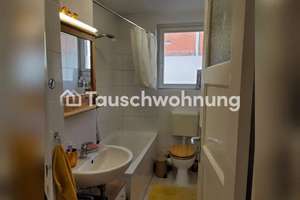 Tauschwohnung: Ruhig in Weissensee mit Blick ins Grüne und Sonnenbalkon – Charlottenburger Straße 88, 13086 Weißensee, Berlin – Vorschaubild 10