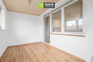 360°| Sonniges Südgrundstück – Bungalow mit flexibler Nutzung in hervorragender Wohnlage von Ehingen – Die vollständige Adresse der Immobilie erhältst du vom Anbieter., 89584 Ehingen (Donau) – Vorschaubild 22