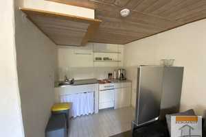 Das Haus der unbegrenzten Möglichkeiten.... – Manzeller Str. 32, 88046 Bodenseekreis – Vorschaubild 22