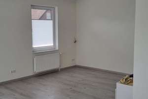 Wohnen mit Charakter: Großzügiges Einfamilienhaus in Kiel – Zum Schlüsbeker Moor 23, 24145 Moorsee, Kiel – Vorschaubild 6