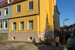 Property thumbnail 15