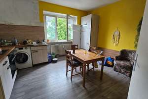 Zwei Zimmer in Essen: Praktisch geschnittene Wohnung in Frohnhausen – Leipziger Str. 17, 45145 Frohnhausen, Essen – Vorschaubild 10