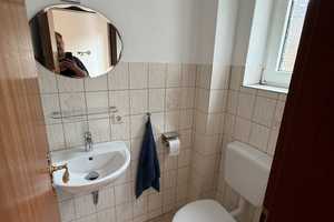 Ansprechendes 3-Zimmer-Reihenhaus mit EBK in Trittau – Ernst-Barlach-Ring 70, 22946 Stormarn (Kreis) – Vorschaubild 11