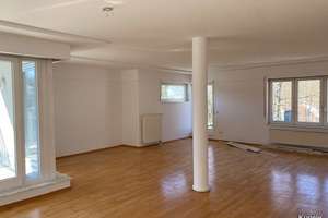 Ihr neues Zuhause im Dachgeschoss Penthouse zum Wohlfühlen! – In der Tasch 6a, 76227 Durlach, Karlsruhe – Vorschaubild 5