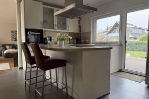 RESERVIERT!           Exklusiver Bungalow im Ortskern von Zetel – Roßfelde 12, 26340 Zetel – Vorschaubild 10