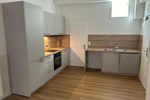 Zuhause mit 1,5 Zimmern in der Mainzer Altstadt – Mittlere Bleiche 59, 55116 Altstadt, Mainz – Vorschaubild 4