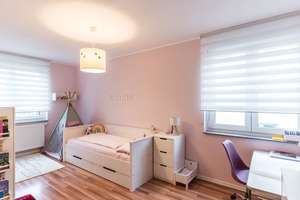 NEU *Paul & Partner* IHR HAUS MIT GARTEN, TERRASSE & CARPORT WARTET AUF SIE ! – Die vollständige Adresse der Immobilie erhältst du vom Anbieter., 65205 Nordenstadt, Wiesbaden – Vorschaubild 15