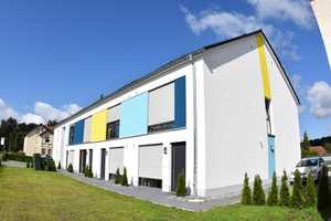 Neuwertiges 2 Zimmer Studenten-Apartment in Uninähe am Gellershagenpark ab 1.7. oder 1.8.26 frei